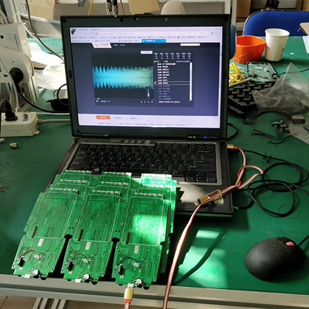 TM70B PON измеритель мощности оптоволоконный тестер 1310/1490/1550nm автоматическое отключение для EPON GPON xPON OLT-ONU TM70B-OV1