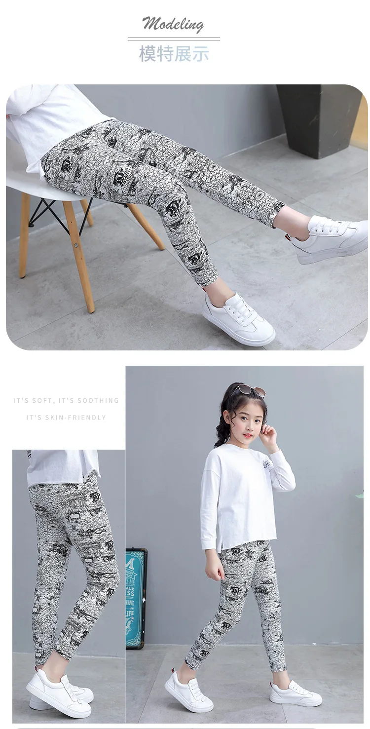 aeProduct.getSubject() https://cbu01.alicdn.com/img/ibank/2020/553/660/14440066355_7972848.jpg_.webp