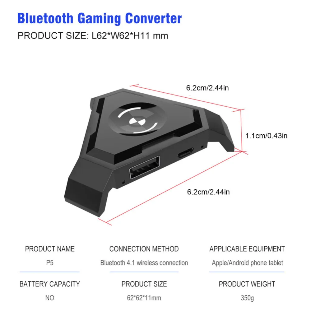 b0b6d38580117baf446c240fffff25c2