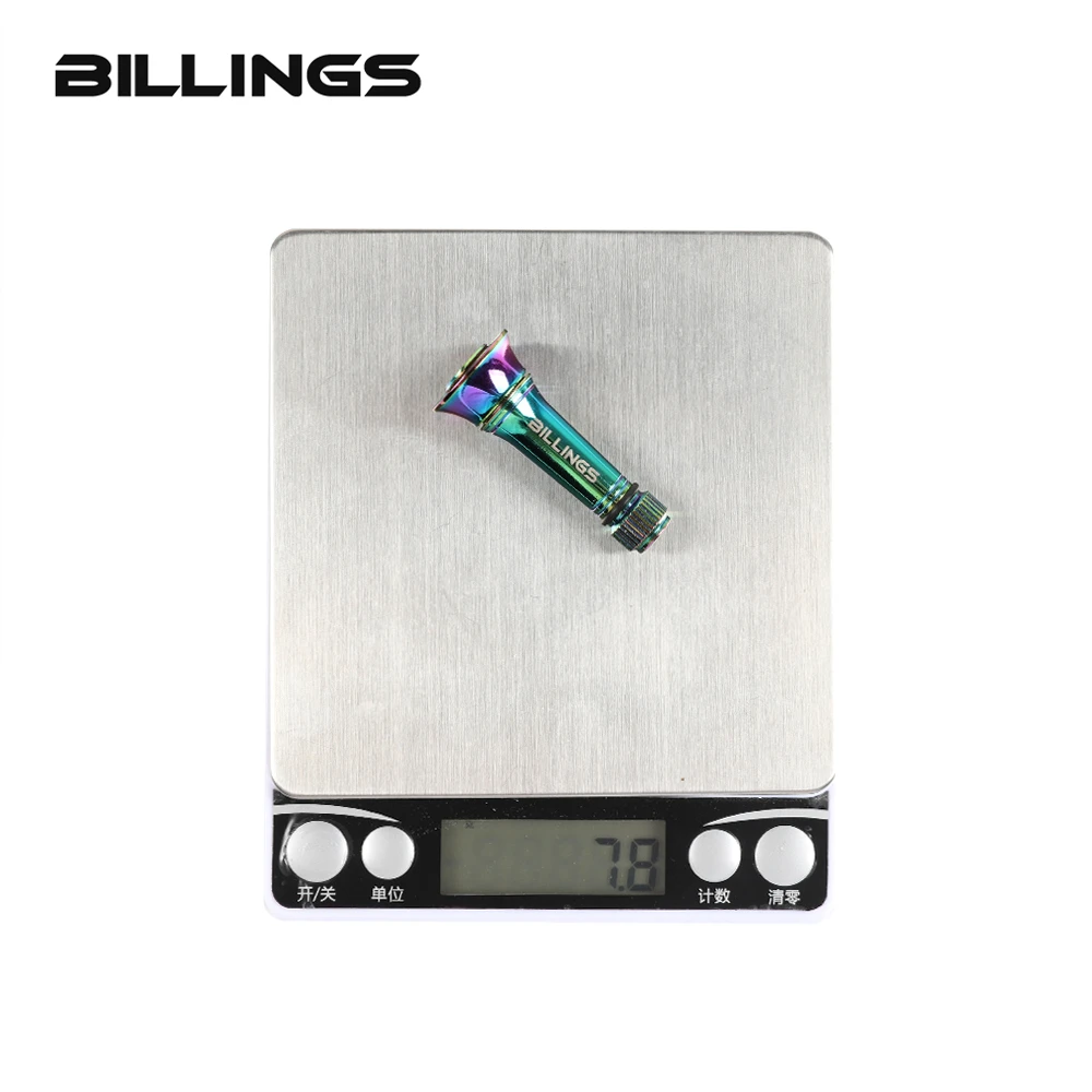 BILLINGS катушка стенд для Daiwa Stella Stradic Fk Sustain спиннинговая катушка 1000-6000 прямая как описание