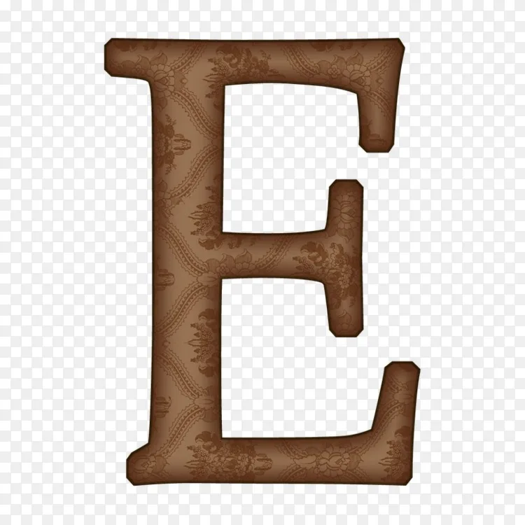 png字母大小写阿拉伯字母英文e图片