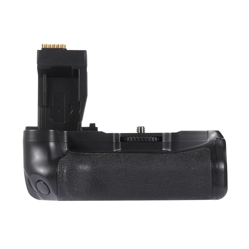 

Battery Grip for Canon Vertical Camera Battery Grip for Canon 750D/760D Digital SLR Camera