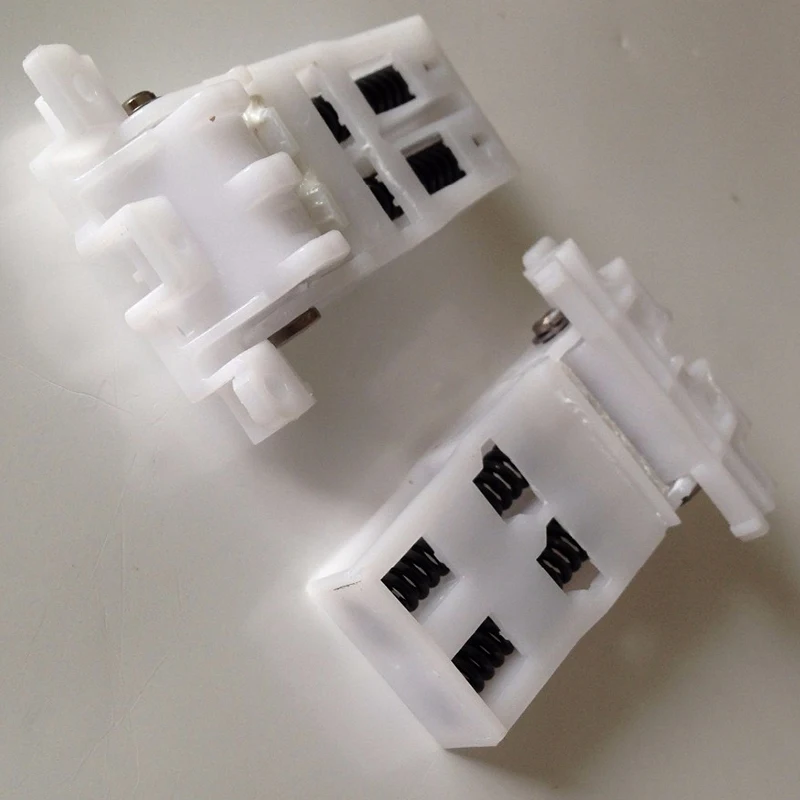 10 шт. JC97-03220A JC97-02779A JC97-01707A АДС петля для samsung SCX4720 4824 4828 5530 5635 5835 CLX3160 6200 6220 6240