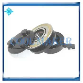 

auto air conditioner compressor magnetic clutch for Ford Focus/Volvo S40 1333042 30676394