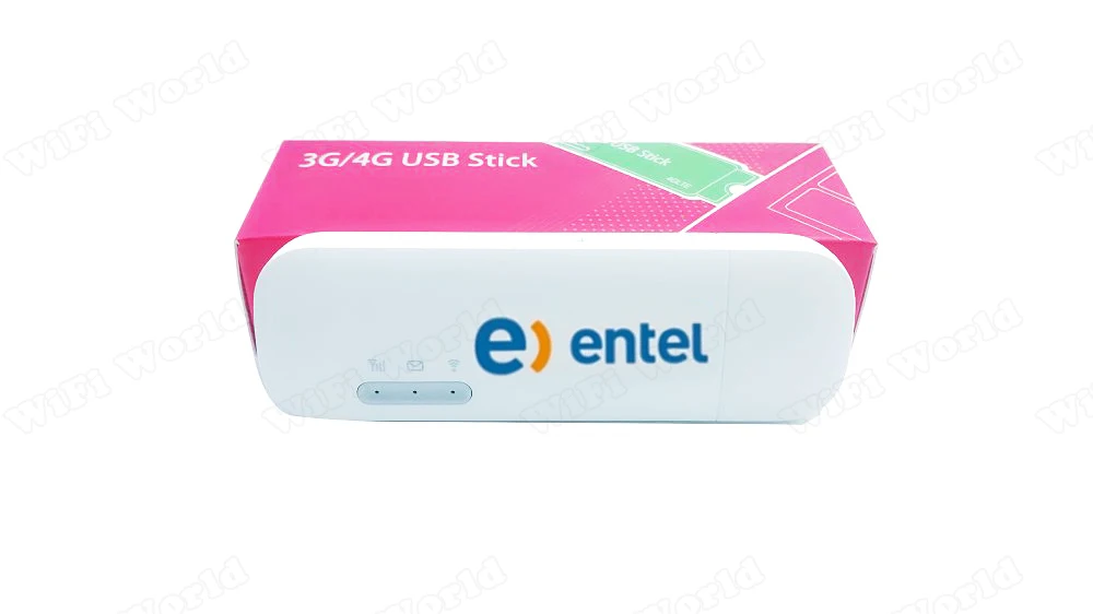 Разблокированный huawei E8372h-609 150 mbps-модем 4G, Wi-Fi, Группа 1/2/4/5/7/28(700/850/AWS(1700/2100)/1900/2100/2600 МГц