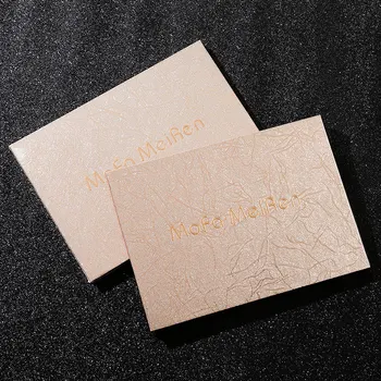 

35 Color Shimmer Matte Eye Shadow Palette Glitter Highlight Metallic Eyeshadow Power Pigmented Waterproof Makeup