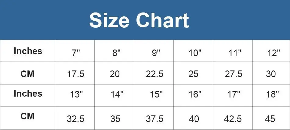 H7e661fce52014b09ac43c6e0a73d337cT