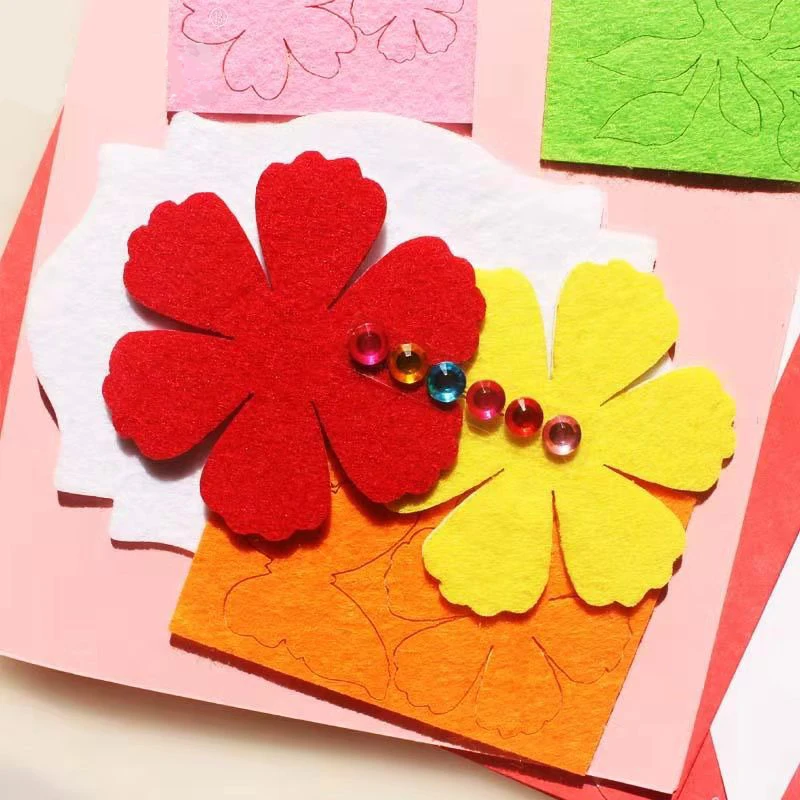 微信图片_2019080915530828