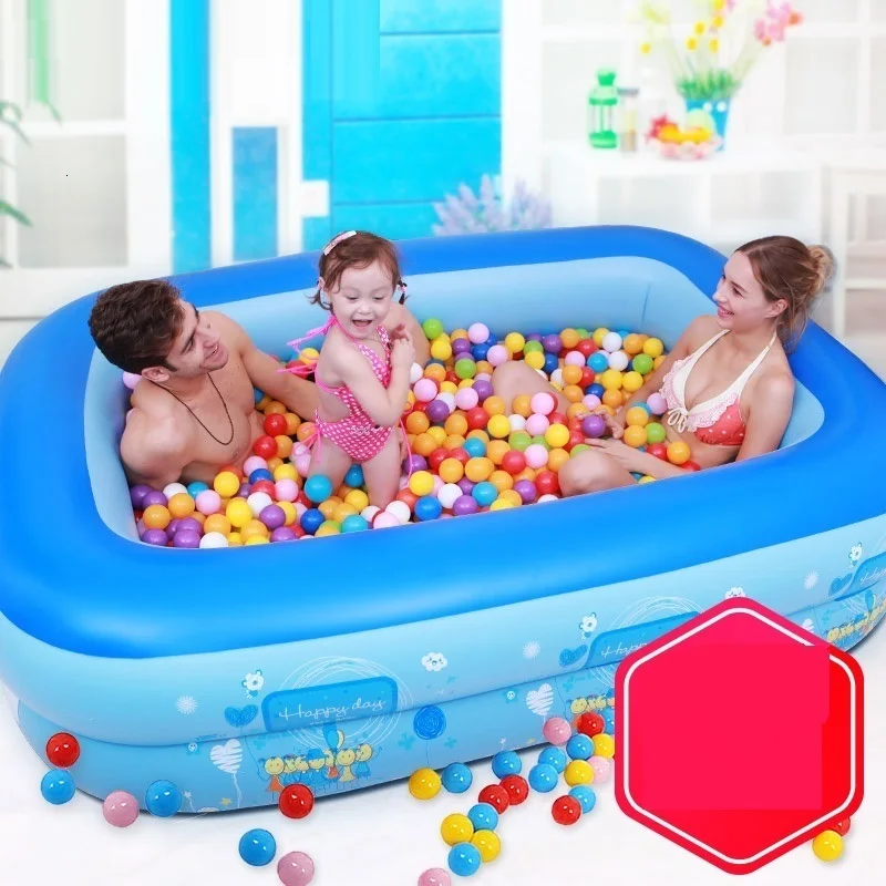 Opblaas Gonflable Piscina Adulto Badkuip Baignoire детский плавательный бассейн Горячая Banheira Inflavel ванна для взрослых надувная Ванна