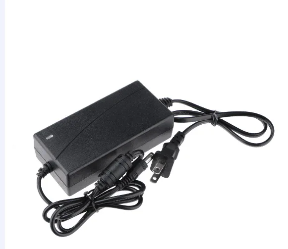 

12V3A Power Adapter 12V3A AOC Power Supply And Bus Liquid Crystal Display Power Supply