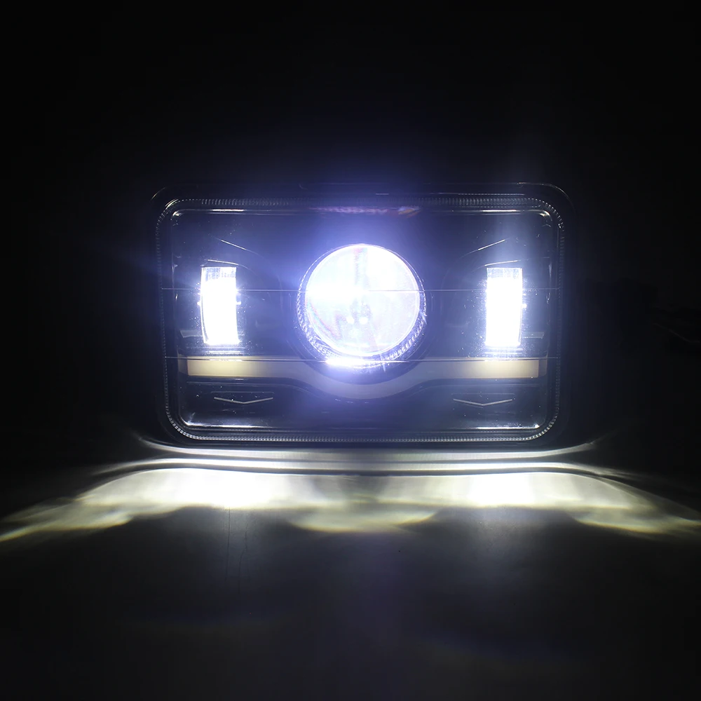 High Beam