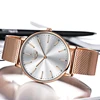 Women's Watches