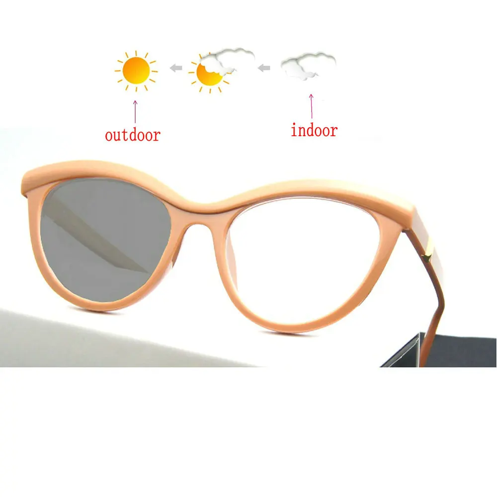 New-Multifocal-Progressive-Reading-Eyewear-Cat-Eye-Women-Photochromic-Sunglasses-Reading-Glasses-Diopter-Presbyopia-Eyeglasses (2)_副本