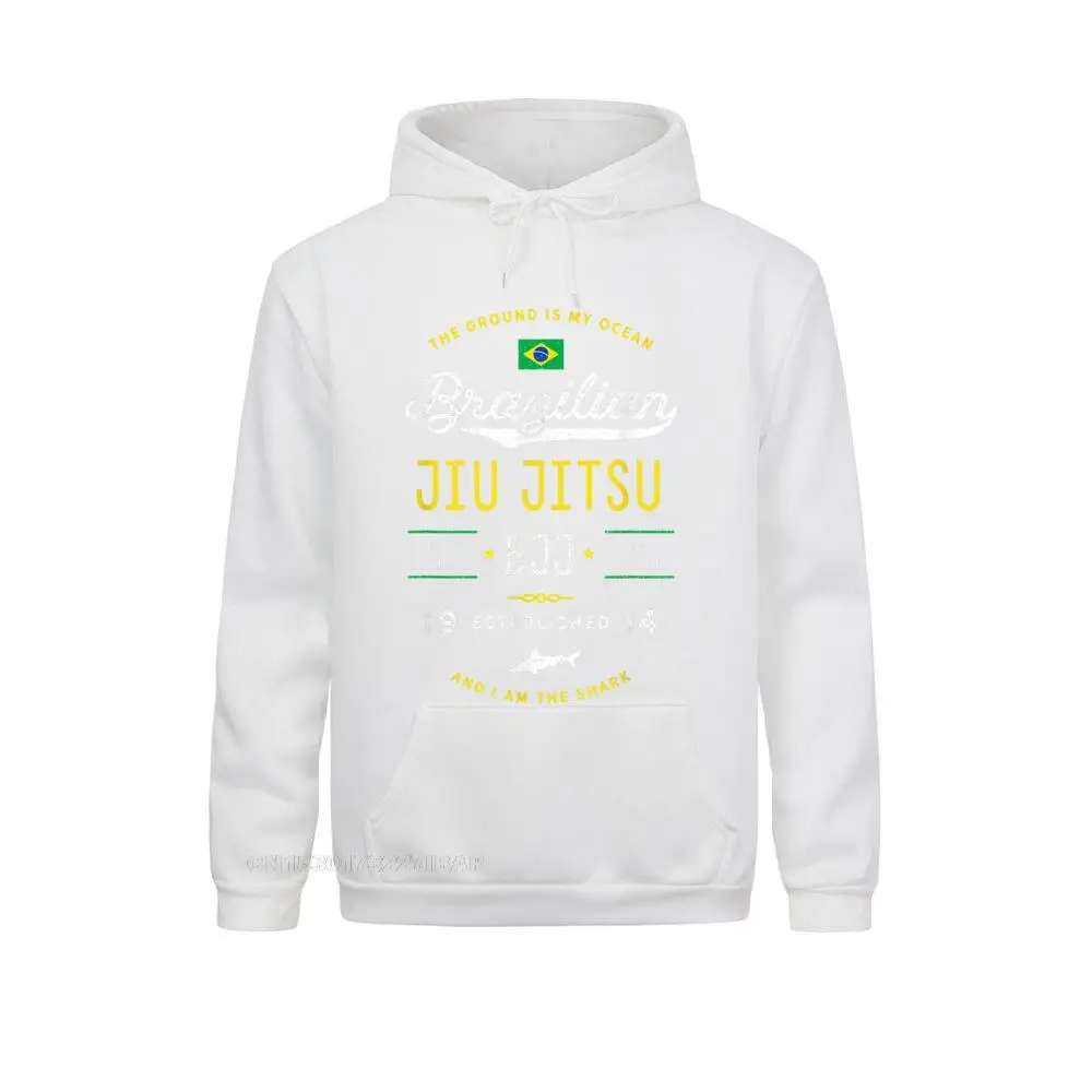 Group 2021 Popular Long Sleeve Design Sweatshirts  Boy Hoodies Casual Hoods Mother Day Wholesale 14931 white