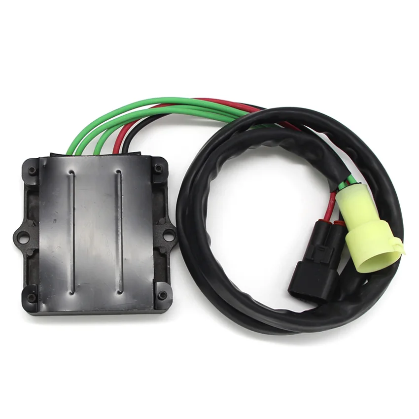 YHC-115-4