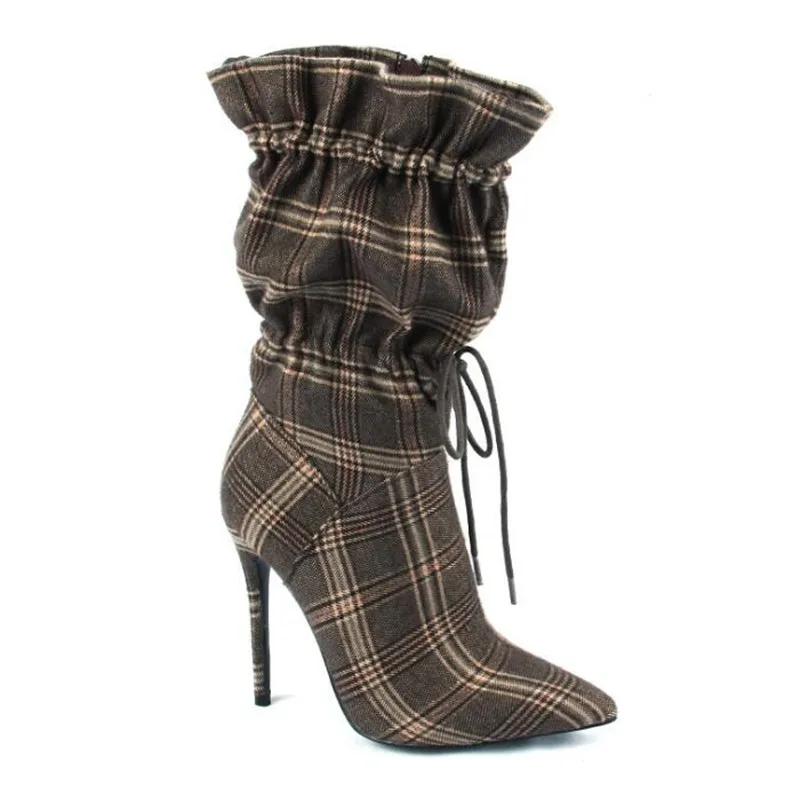 QQ截图20190814084358