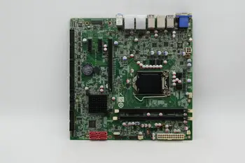 

For GDYT-IMB-H612B Rev:1.0 06SA93 Original Motherboard