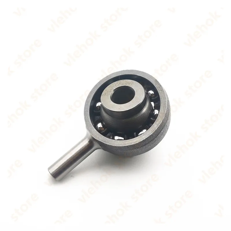 Hitachi Dh24pb3 Dh24dva Dh24pc3 Dh24pd3 