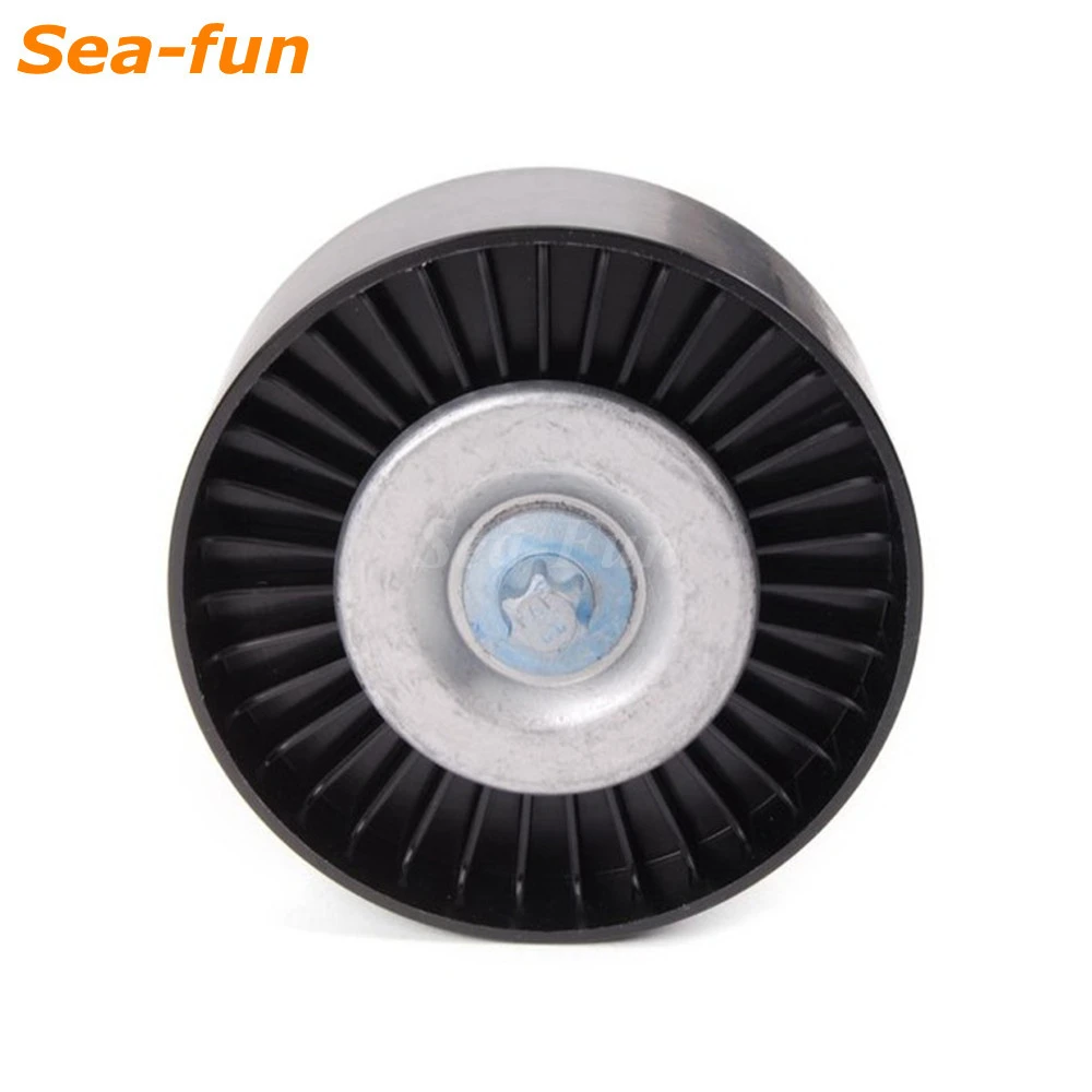 A I Belt P, R Side D I Belt Pr C180 C200 C250 E200 C250 E250 OE