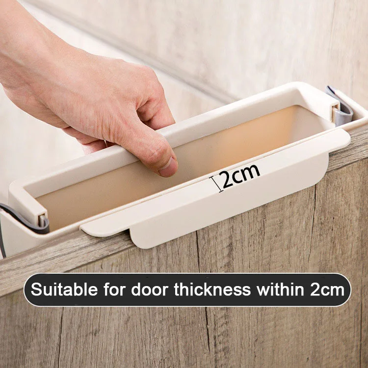 13370578330_510422106