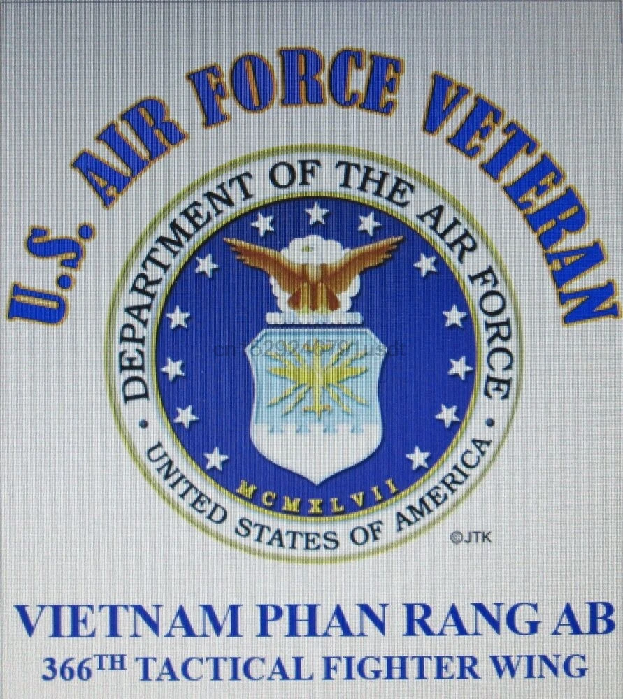 air force veteran clothing