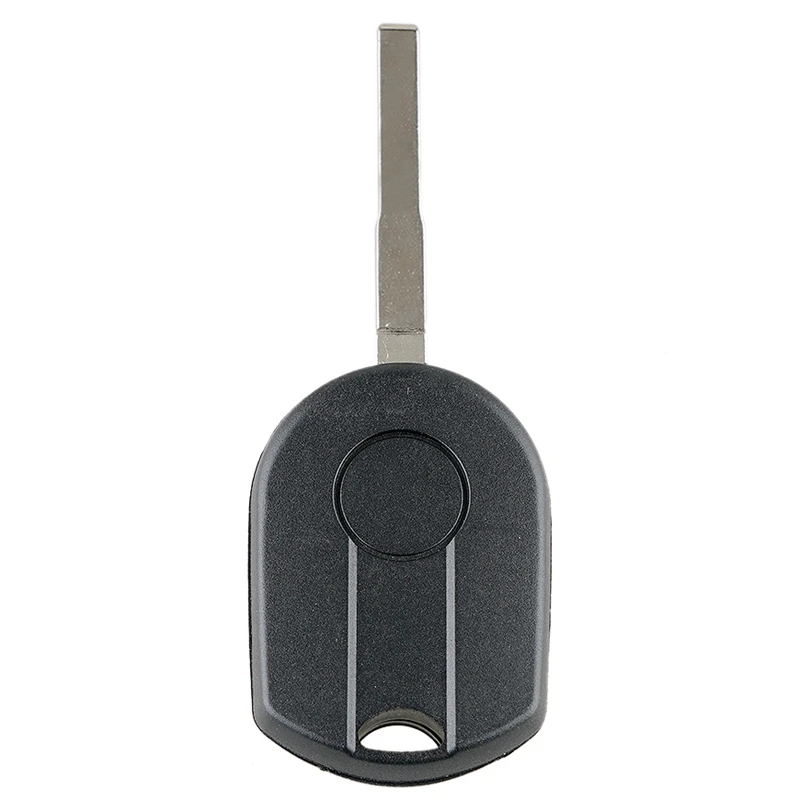 Car Smart Remote Key 4 Buttons Car Key Fob Fit for 2012- Ford Focus 315Mhz Oucd6000022