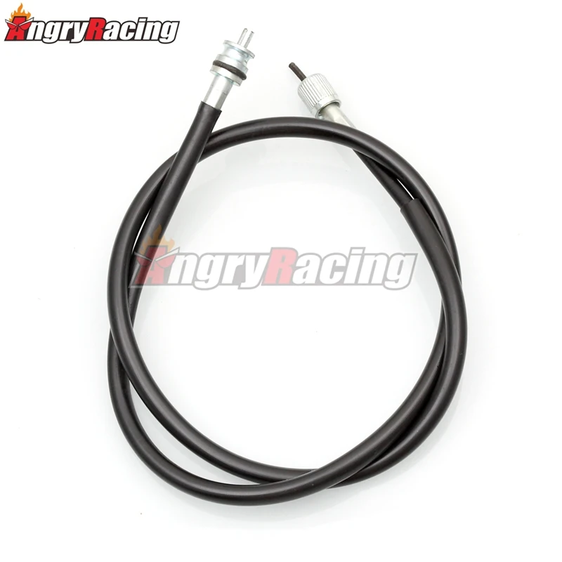 Motorcycle Meters Speedometer Cable Instrument Line For Kawasaki Klx250