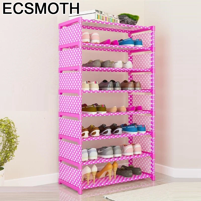 

Zapatera Organizador Storage Gabinete Armario De Almacenamiento Mobilya Furniture Meuble Chaussure Mueble Rack Shoes Cabinet