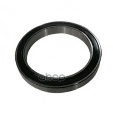 Ab12458s06_подшипник Кпп! 100x130x16.5 Renault Ntn-Snr Ab12458s06 NTN-SNR арт. AB12458S06
