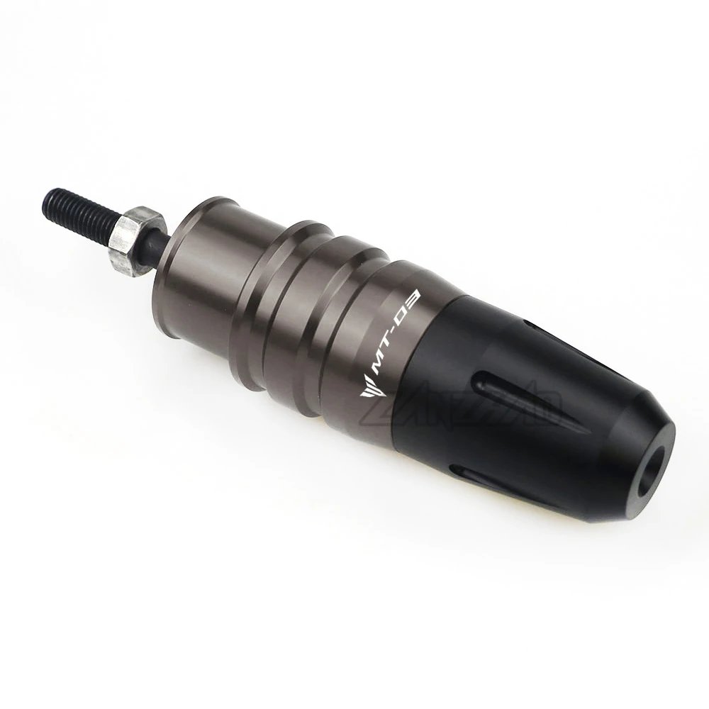 MT03 FRAME SLIDER (19)
