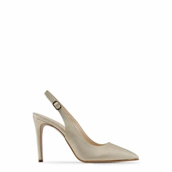 

Made in Italia - ADRIA