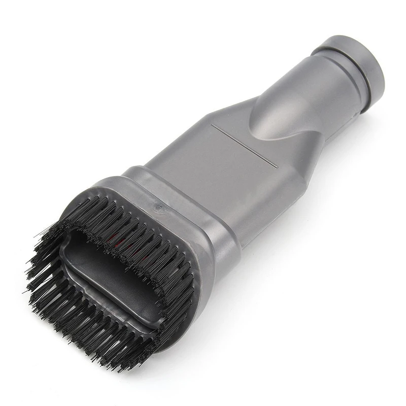 5 шт. инструмент щетка подходит для Dyson DC35 DC44 DC56 пылесос Домашний набор для уборки