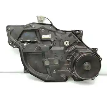 

EG525997X WINDOW LIFTER FRONT LEFT MAZDA CX-7 (ER)