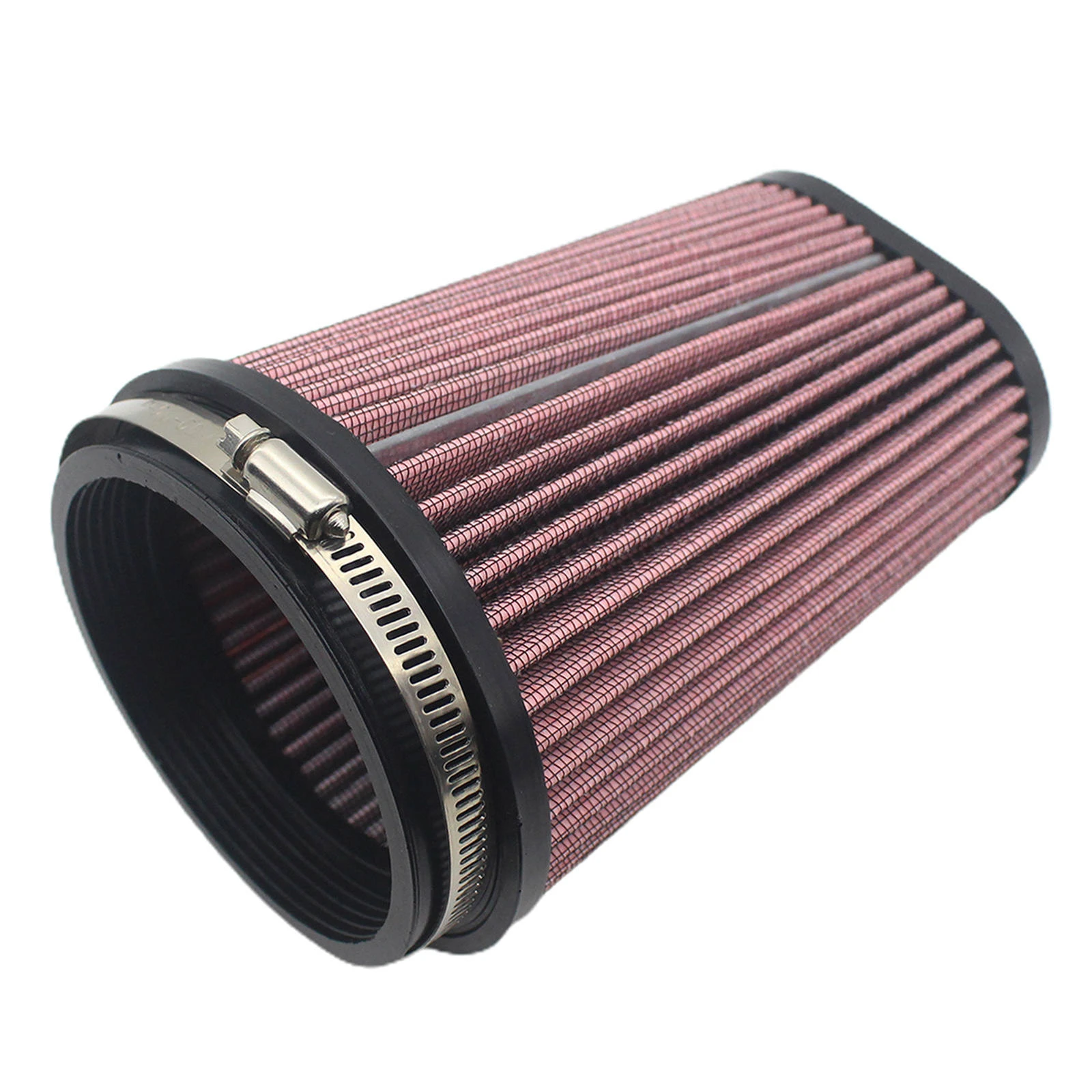 Filtro aire de repuesto para Yamaha Banshee, suministro de accesorios de intercambio Universal, YA 3502, 2GU144510000, YFZ350, YFZ350SP, 350|Sistemas y filtros de aire| - AliExpress