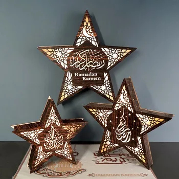 

Lantern Ramadan Decoration Ramadan 2020 Aid Mubarak Decoration Eid Mubarak Decor Islamic Decoration Ramadan Decorations For Home