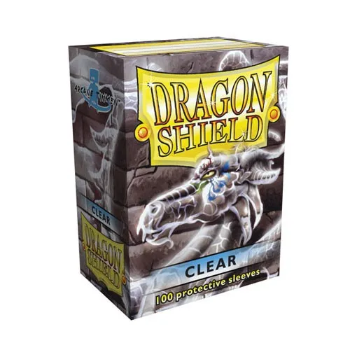 Защитный чехол для карт Dragon Shield 100 шт./лот матовый высококачественный защитный