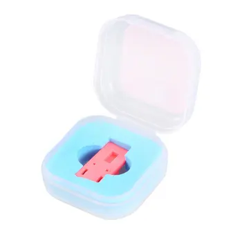 

For Switch rcm Tool Shorter Paper Clip for Switch RCM / NS Short Circuit Tools Archive Modification For NS RCM Short Cap