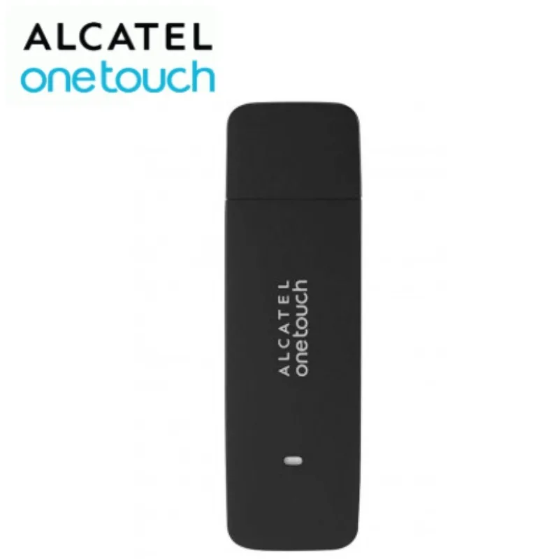 Разблокированный сотовый телефон Alcatel One Touch L850V CAT4 150 Мбит/с 4G модем ключ дуплексная частота 1/3/7/8/20 pk e8372