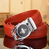style 8 red