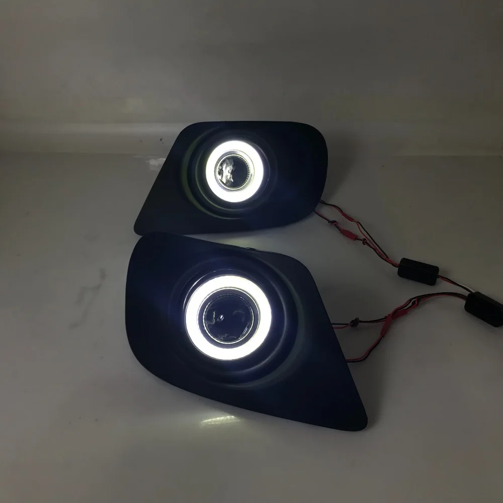 1F2854AD-D0A3-4D9B-8411-0C898DBE3CDF