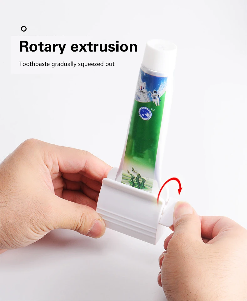 H9c3c6edda09049c4a5775d04c67fb14f4