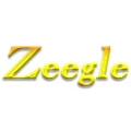 ZEEGLE AT Store