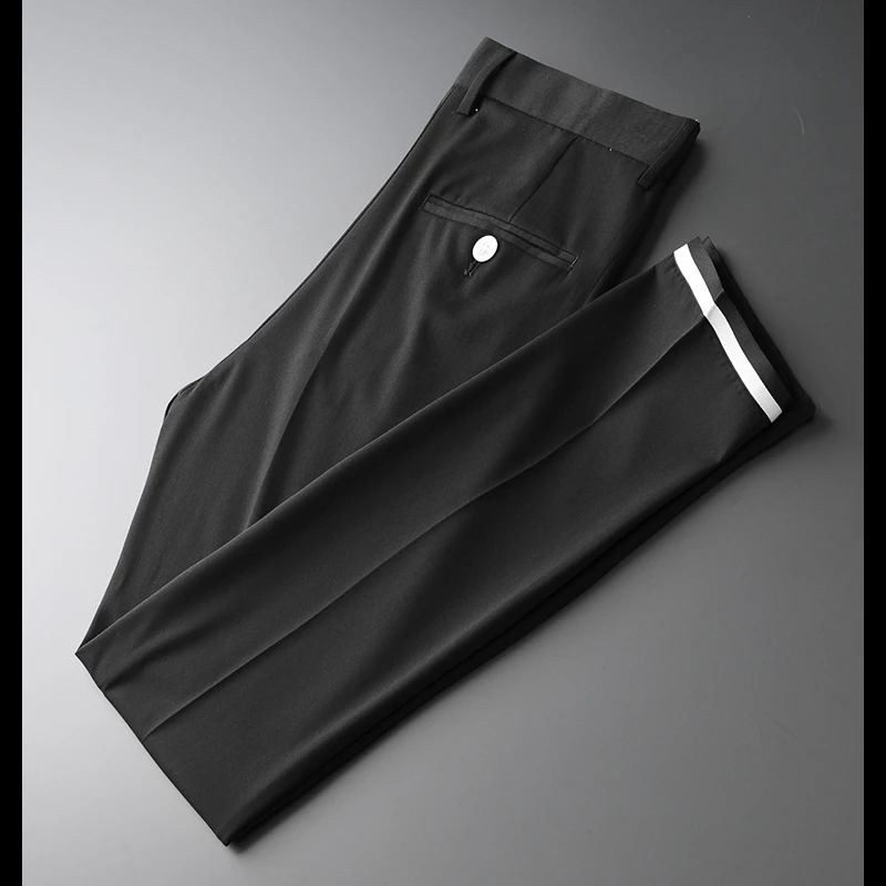 36 length pants