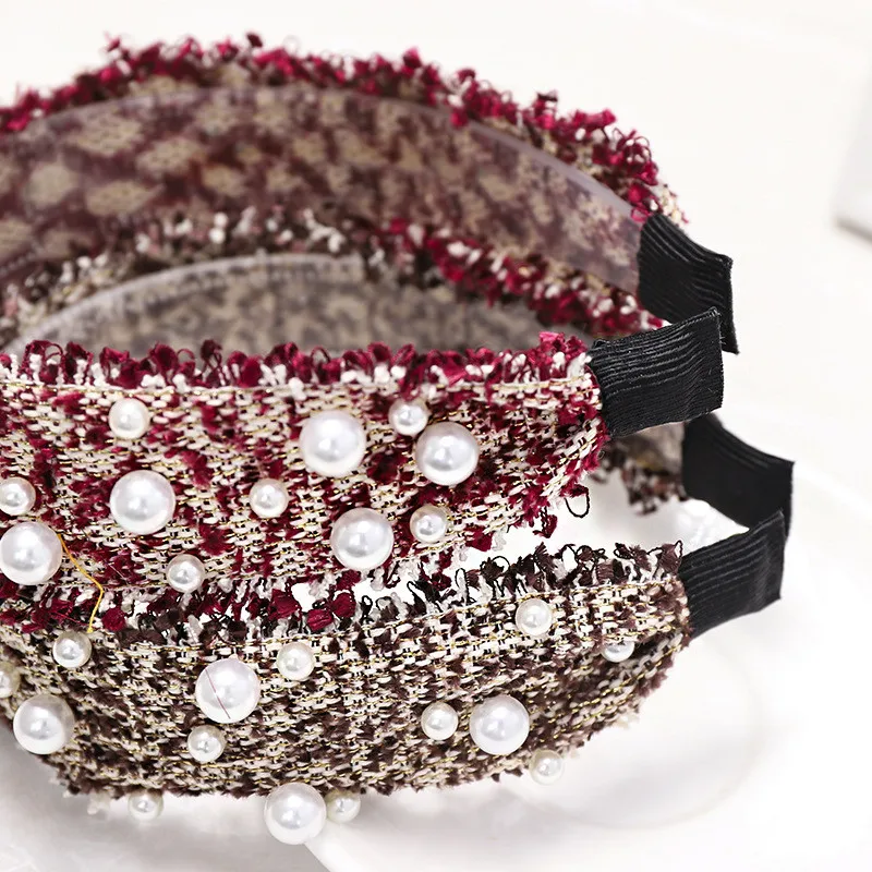 11914249129_105216488