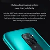 Global Version Xiaomi Redmi Note 9 Smartphone NFC 64GB 128GB Helio G85 6.53 48MP AI Quad Camera Note9 Mobile Phones 5020mAh ► Photo 3/6