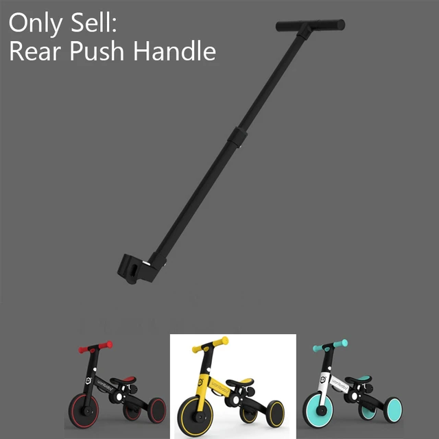 Tricycles For 1-3 Year Old Toddler Buy Newyoo In Toddler