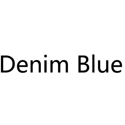 Deepeel, 1 шт., 3,5X120 см, для взрослых, 4 зажима, металлические пряжки, мужские подтяжки, регулируемый костюм, застежка-крючок, подтяжки, аксессуары для одежды, SP024 - Цвет: Denim Blue