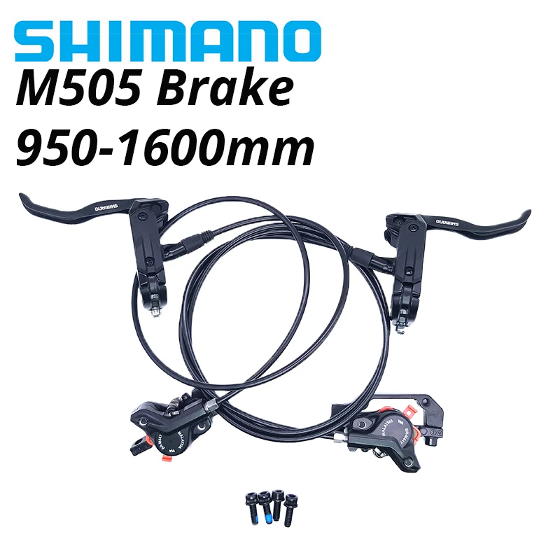 shimano m505 brakes,www.govitimathura.com