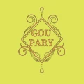 Goupary Store