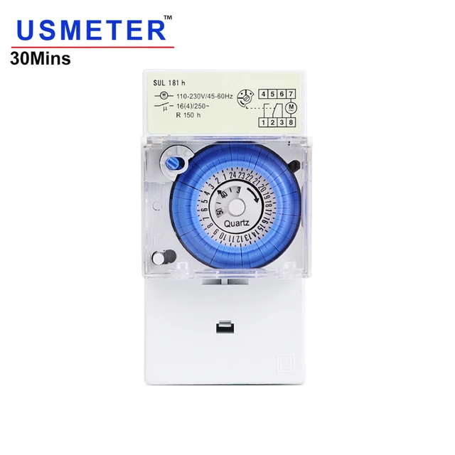 Setting A Pin Time Clock, 54 OFF www.robles.edu.gt